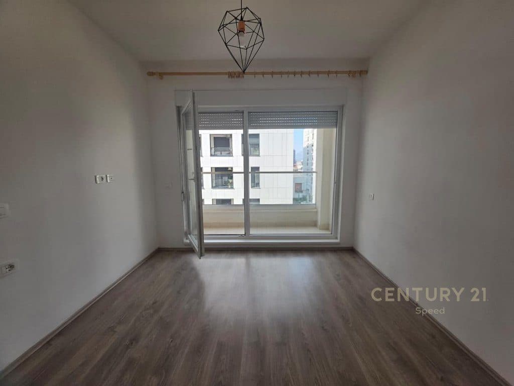 JEPET ME QIRA APARTAMENT 1+1 TEK KOMPLEKSI MAGNET! 3
