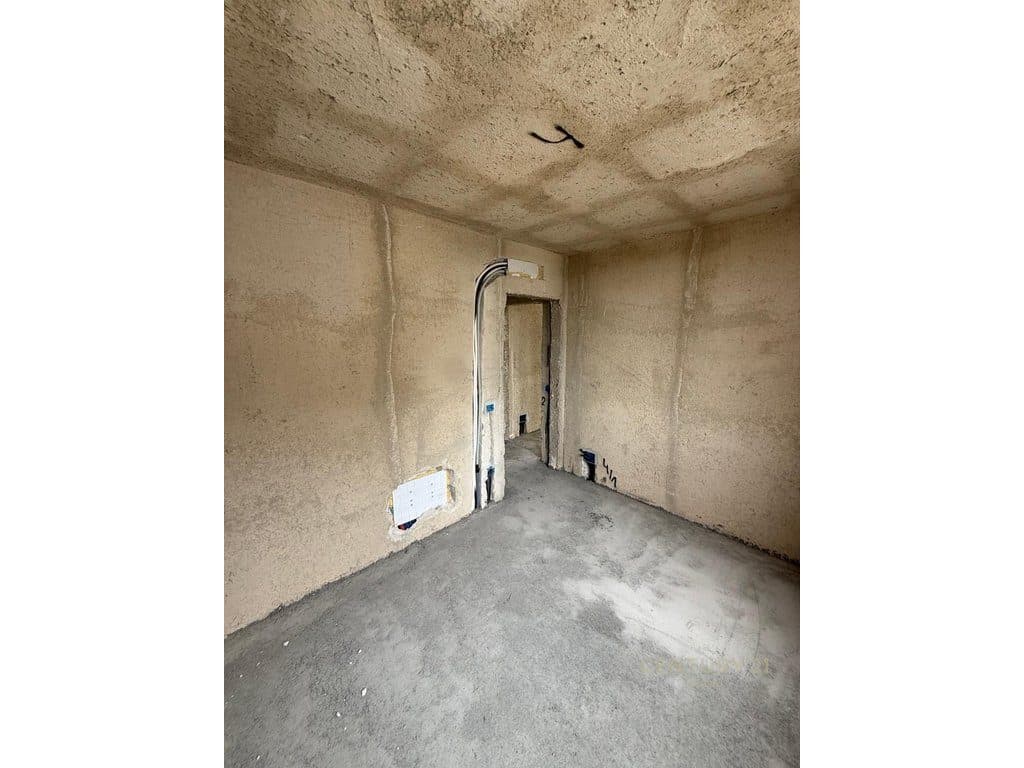 SHITET APARTAMENT 2+1 NË PORTO LALZI, HAMALLAJ 4