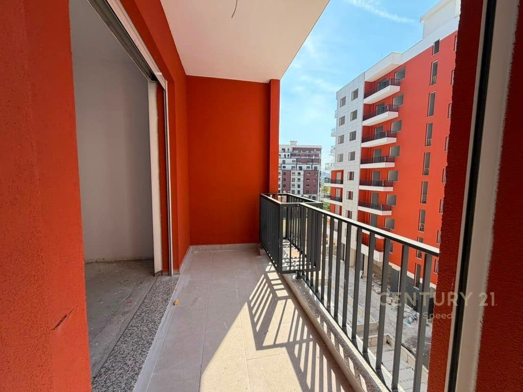 Apartament 2+1+2 Për Shitje në Paskuqan, 1050 euro/m2!!!
