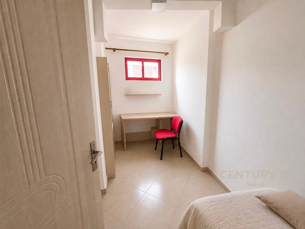 Apartament 3+1+2 për shitje në Don Bosko! 4