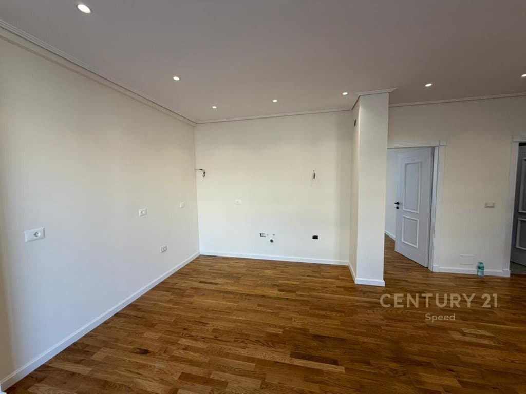 Shesim apartament 2+1 ne Linze! 3
