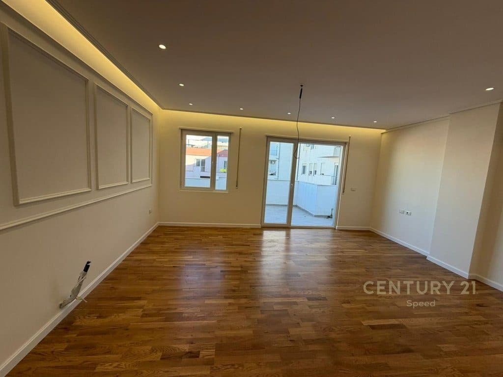 Shesim apartament 2+1 ne Linze! 2