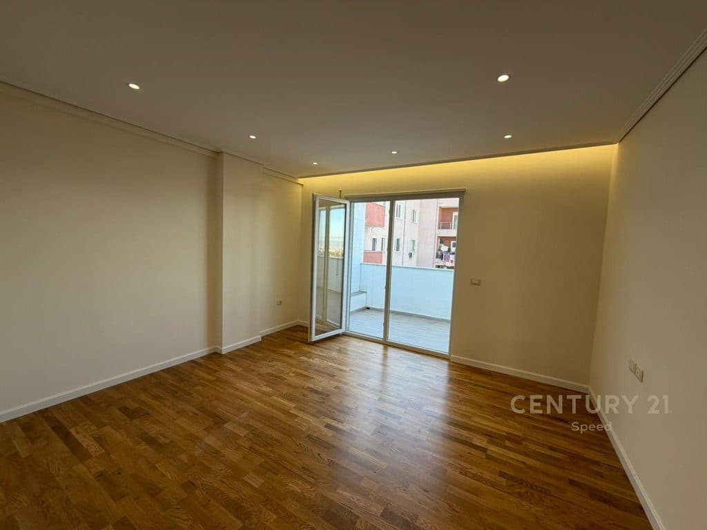 Shesim apartament 2+1 ne Linze! 4