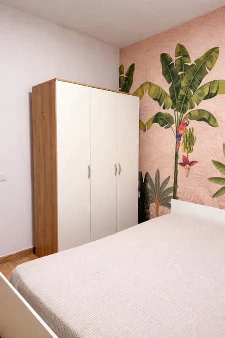 Apartment to rent Astiri - Unaza e Re (Tirana - city) 3