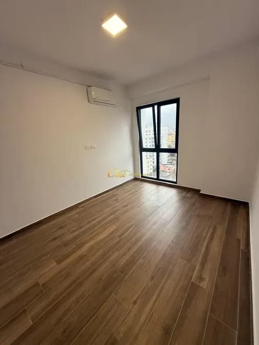 RRUGA E DIBRES AMBIENT ZYRE PER QERA