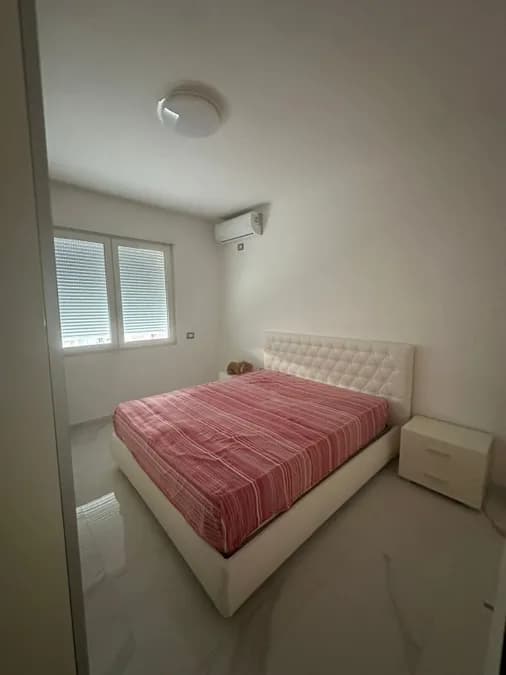 Apartment to rent Dry Lake - Botanical Garden - Zoo (Tirana - city) 3