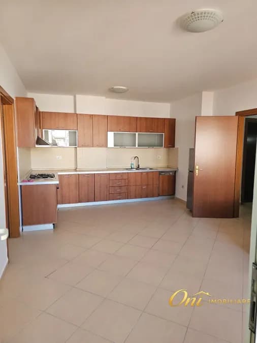 Office to rent Elbasan Str. - Lake Park (Tirana - city)