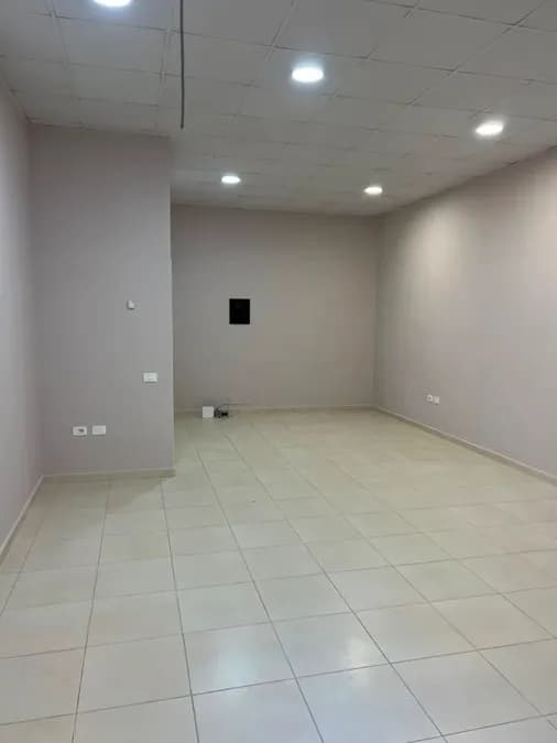 Store to rent Kavaja Str (Tirana - city) 3