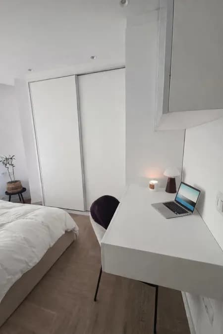 Apartment to rent Kodra e Diellit (Tirana - city) 4