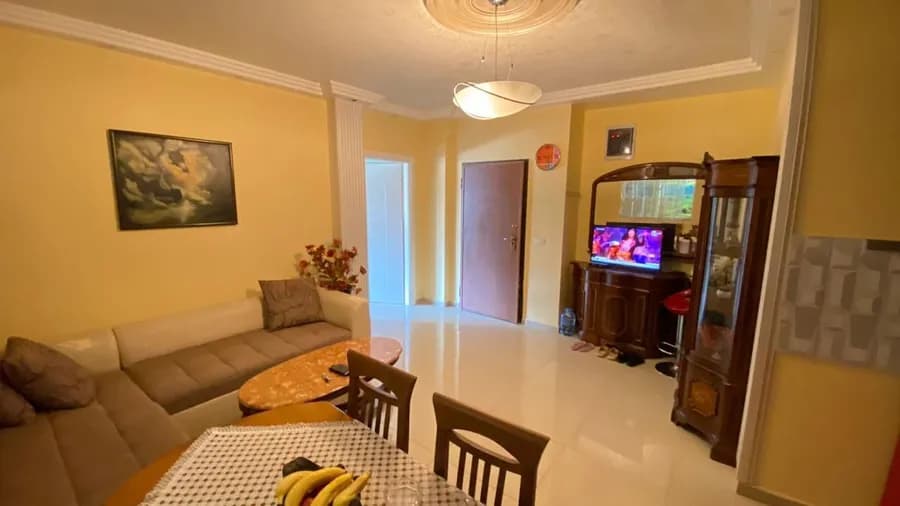 Apartment to rent Selvia (Tirana - city) 4