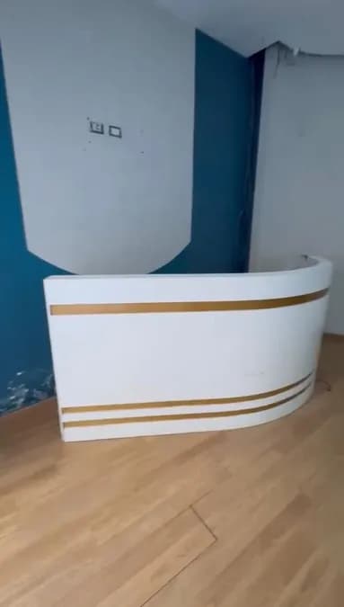 Store to rent Ali Demi (Tirana - city)