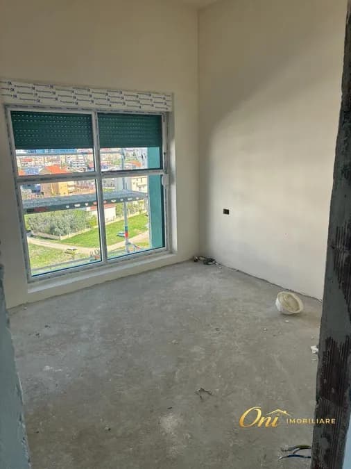 Apartment for sale Ali Demi (Tirana - city) 4