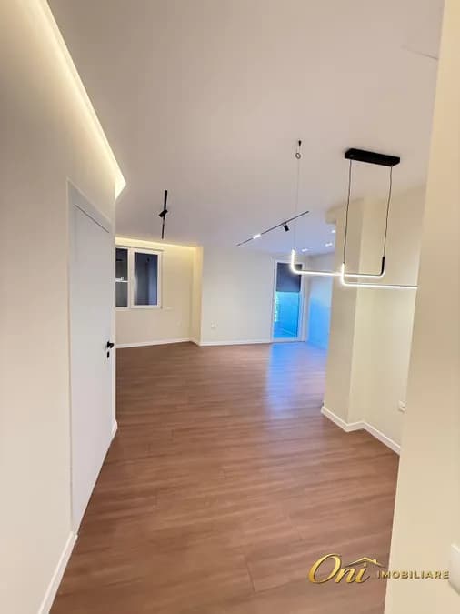 Apartment for sale Brryli - Xhamlliku (Tirana - city) 4