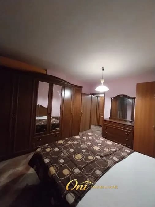 Apartment to rent Komuna e Parisit - Kristal Center (Tirana - city) 2