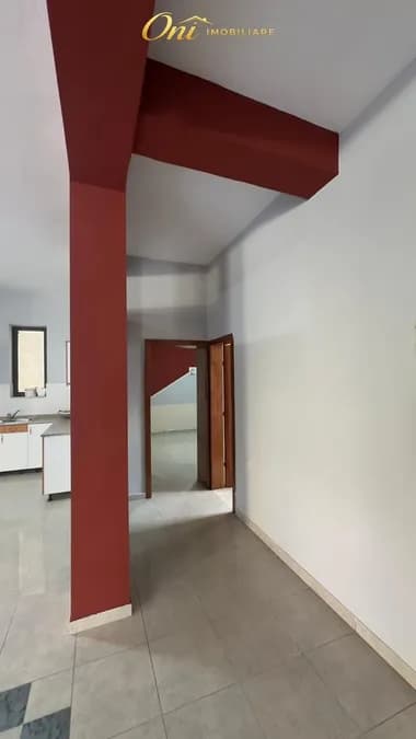 Office to rent Center (Tirana - city) 2