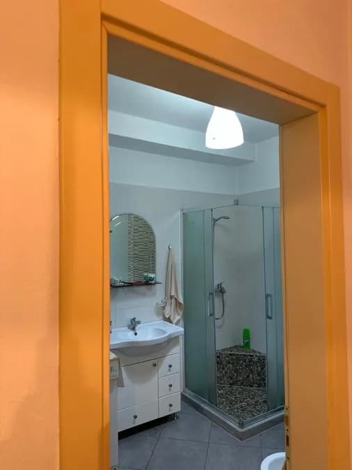 Apartment to rent Astiri - Unaza e Re (Tirana - city) 2