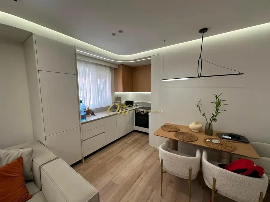 SELITE APARTAMENT PER QERA 2+1