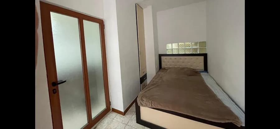 Apartment to rent Myslym Shyri Str. (Tirana - city) 3