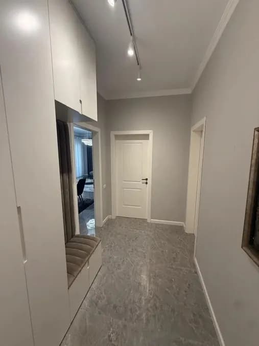 Apartment to rent TEG - Rolling Hills - Lunder (Tirana - city) 4