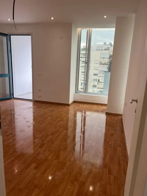 Office to rent Elbasan Str. - Lake Park (Tirana - city) 4