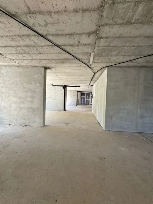 Business building to rent Dry Lake - Botanical Garden - Zoo (Tirana - city) 3