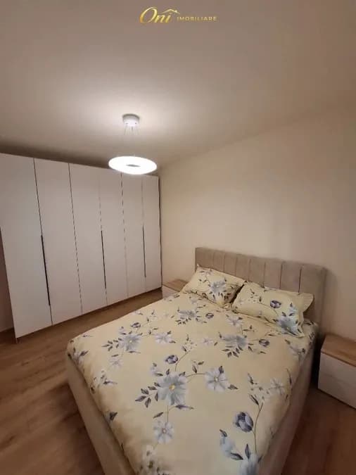 Apartment to rent Barrikadave Str. - King Zog I Blvd. - Maternity Hospital (Tirana - city) 3