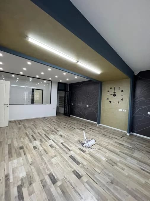 Office to rent Blloku - Sami Frasheri (Tirana - city) 3