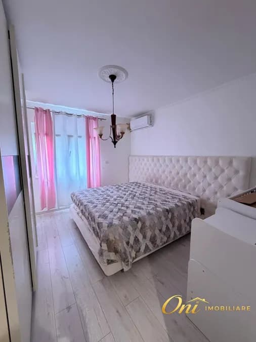 Apartment for sale Komuna e Parisit - Kristal Center (Tirana - city) 4
