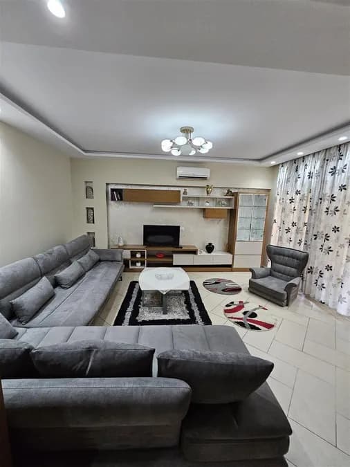 Apartment to rent Dry Lake - Botanical Garden - Zoo (Tirana - city)