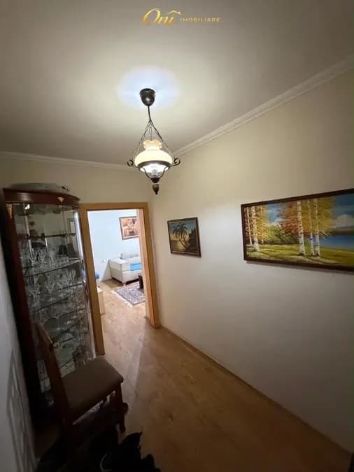 Apartment to rent Allias (Tirana - city) 3