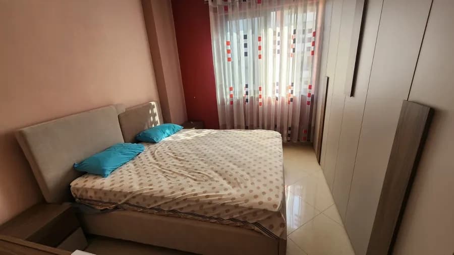 Apartment to rent Astiri - Unaza e Re (Tirana - city) 2