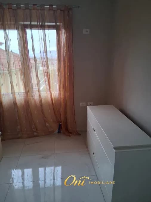 Apartment to rent Elbasan Str. - Lake Park (Tirana - city) 4
