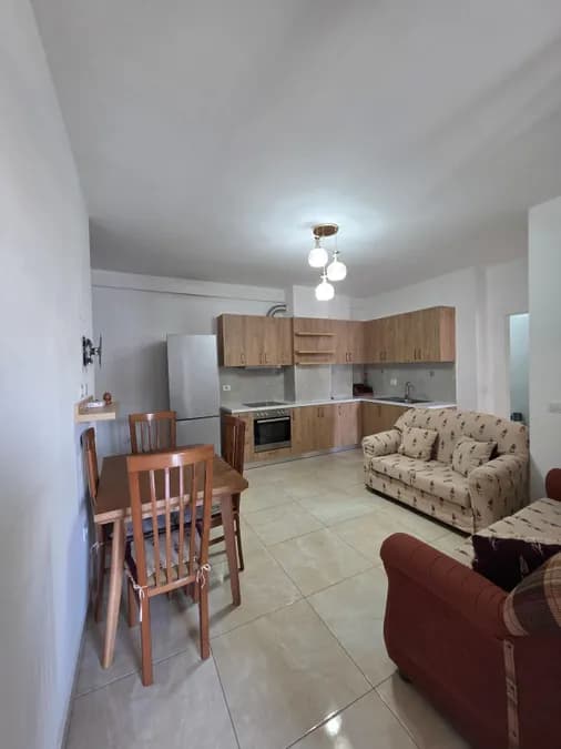 Apartment to rent Astiri - Unaza e Re (Tirana - city)