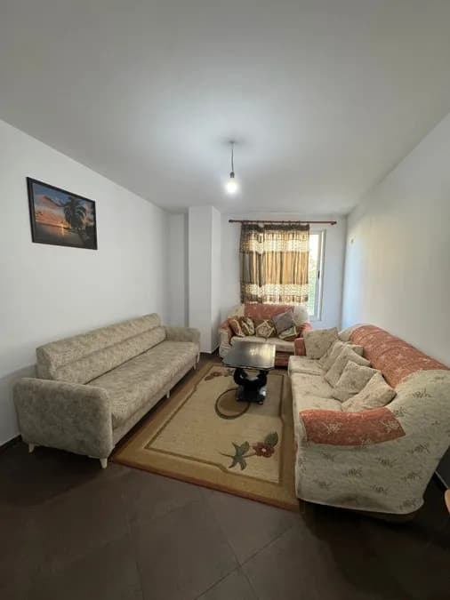 Apartment to rent Astiri - Unaza e Re (Tirana - city) 3