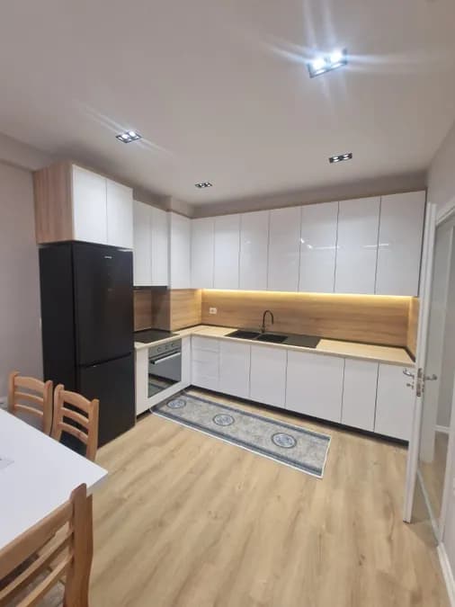 Apartment to rent Astiri - Unaza e Re (Tirana - city) 2