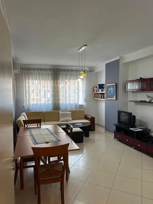 Apartment to rent Astiri - Unaza e Re (Tirana - city)