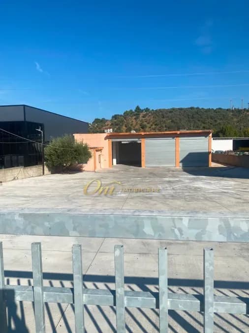 AUTOSTRADA TIRANE DURRES MAGAZINE PER QERA