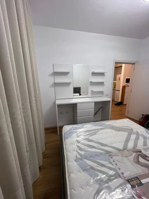 Apartment to rent 5 Maji Str. - Siri Kodra - Durresi Restaurant (Tirana - city) 4