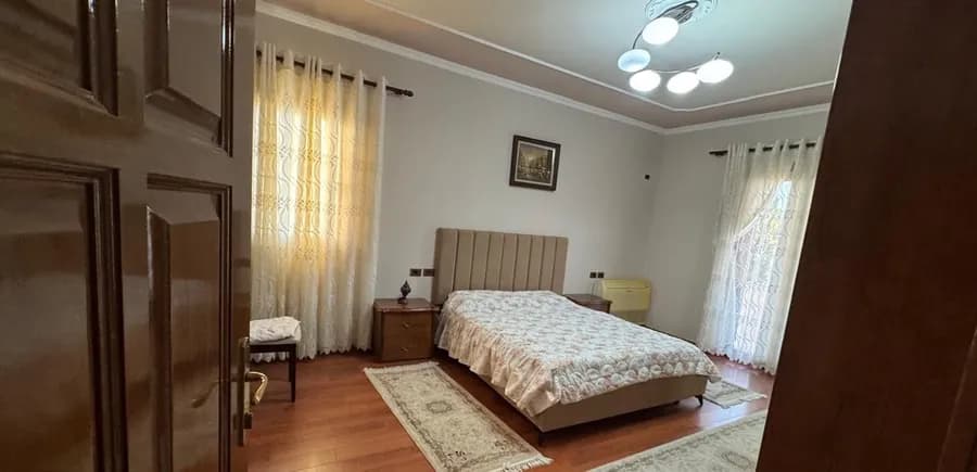 Apartment to rent Allias (Tirana - city) 2