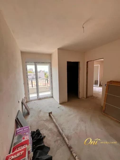 Apartment for sale Elbasan Str. - Lake Park (Tirana - city) 2