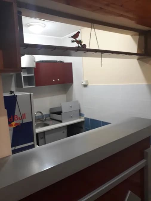 Store to rent Komuna e Parisit - Kristal Center (Tirana - city) 2