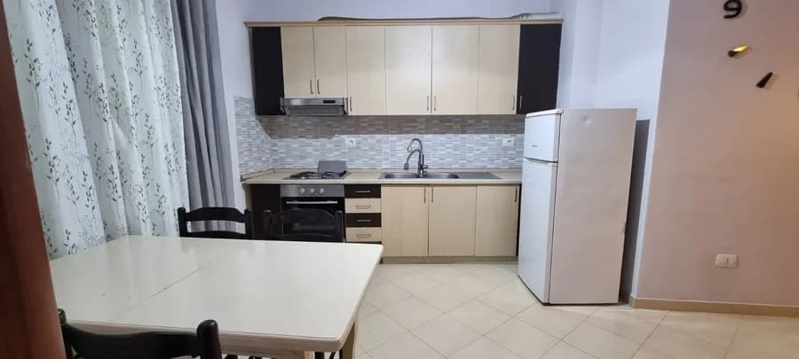 Apartment to rent Astiri - Unaza e Re (Tirana - city) 2