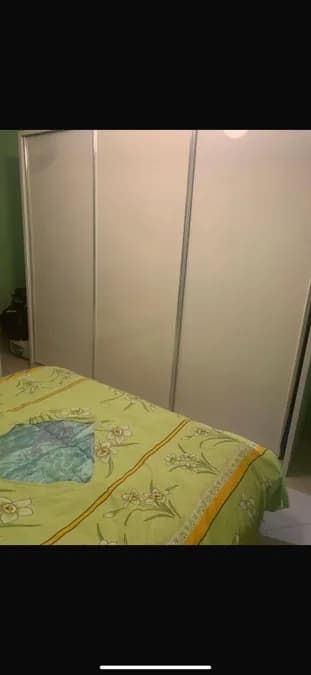 Apartment to rent Astiri - Unaza e Re (Tirana - city) 2