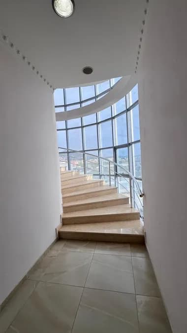 Office to rent Vaqar - Prush (Tirana Suburbs) 4