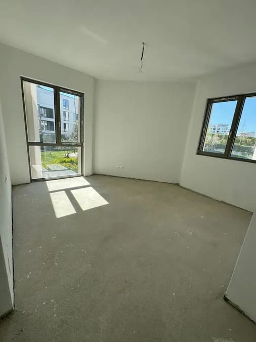 Apartment for sale Dry Lake - Botanical Garden - Zoo (Tirana - city) 3