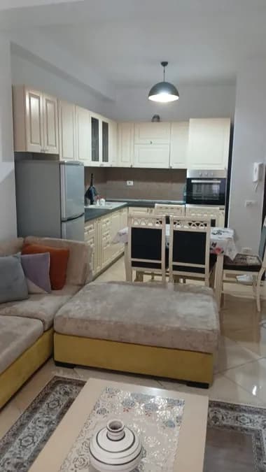 Apartment to rent Astiri - Unaza e Re (Tirana - city)