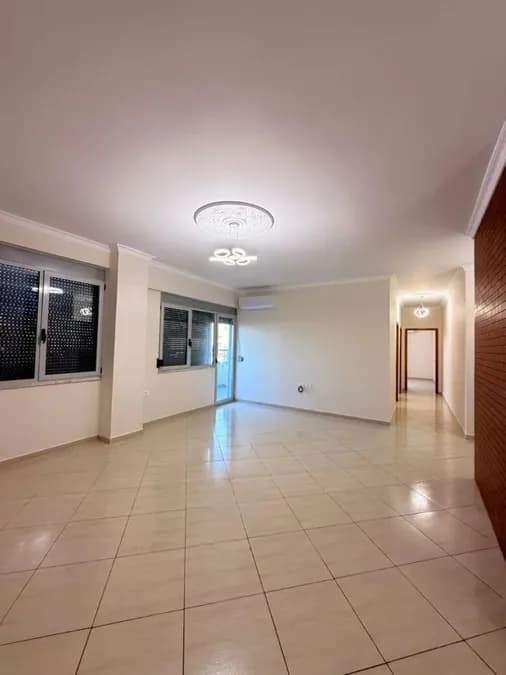 Office to rent Diber Str. - Medrese - 4 Martyrs Str. (Tirana - city) 2