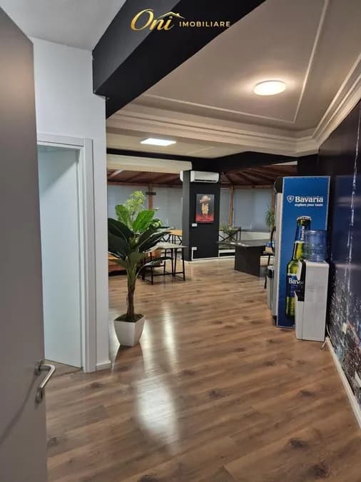 Office to rent Kavaja Str (Tirana - city)