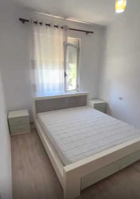 Apartment to rent Kavaja Str. - 21 Dhjetori (Tirana - city) 4