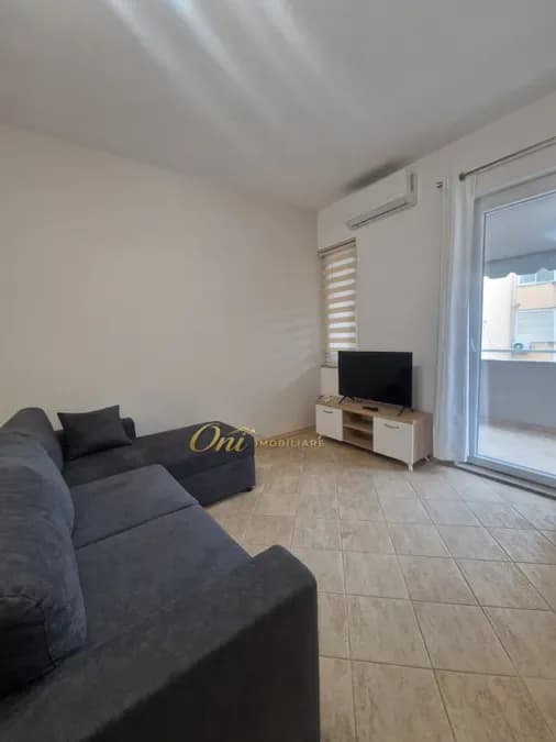 RRUGA E KAVAJES APARTAMENT PER QERA 2+1
